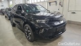  Opel  Mokka 1.2 Turbo 96kW GS Auto #2