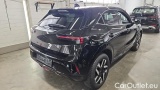  Opel  Mokka 1.2 Turbo 96kW GS Auto #4