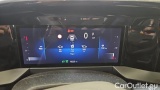  Opel  Mokka 1.2 Turbo 96kW GS Auto #5