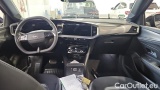  Opel  Mokka 1.2 Turbo 96kW GS Auto #6