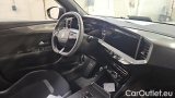  Opel  Mokka 1.2 Turbo 96kW GS Auto #7