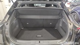  Opel  Mokka 1.2 Turbo 96kW GS Auto #8