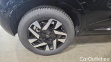  Opel  Mokka 1.2 Turbo 96kW GS Auto #10
