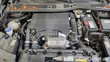  Opel  Mokka 1.2 Turbo 96kW GS Auto #11
