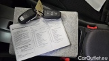  Opel  Mokka 1.2 Turbo 96kW GS Auto #12