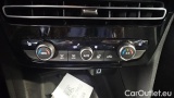  Opel  Mokka 1.2 Turbo 96kW GS Auto #14
