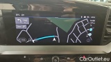  Opel  Mokka 1.2 Turbo 96kW GS Auto #13