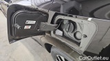  Opel  Mokka 1.2 Turbo 96kW GS Auto #15