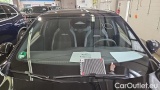  Opel  Mokka 1.2 Turbo 96kW GS Auto #16