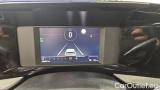  Opel  Mokka 1.5 Diesel 81kW Business Elegance #5