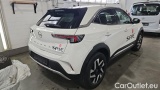  Opel  Mokka 1.5 Diesel 81kW Business Elegance #4
