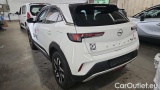  Opel  Mokka 1.5 Diesel 81kW Business Elegance #3