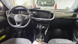  Opel  Mokka 1.5 Diesel 81kW Business Elegance #6