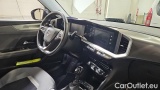  Opel  Mokka 1.5 Diesel 81kW Business Elegance #7