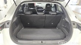  Opel  Mokka 1.5 Diesel 81kW Business Elegance #8
