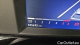  Opel  Mokka 1.5 Diesel 81kW Business Elegance #9