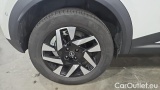  Opel  Mokka 1.5 Diesel 81kW Business Elegance #10