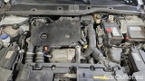  Opel  Mokka 1.5 Diesel 81kW Business Elegance #11