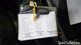  Opel  Mokka 1.5 Diesel 81kW Business Elegance #12