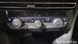  Opel  Mokka 1.5 Diesel 81kW Business Elegance #14