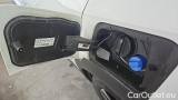  Opel  Mokka 1.5 Diesel 81kW Business Elegance #15