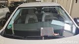  Opel  Mokka 1.5 Diesel 81kW Business Elegance #16