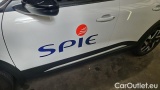  Opel  Mokka 1.5 Diesel 81kW Business Elegance #18