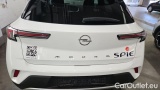  Opel  Mokka 1.5 Diesel 81kW Business Elegance #19