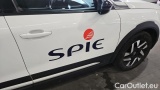  Opel  Mokka 1.5 Diesel 81kW Business Elegance #20