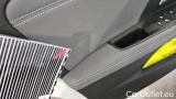  Opel  Mokka 1.5 Diesel 81kW Business Elegance #23