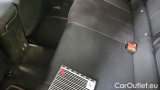  Opel  Mokka 1.5 Diesel 81kW Business Elegance #26