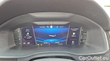  Skoda  Kodiaq 2.0 TDI SCR DSG 4x4 SPORTLINE #5