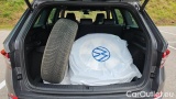  Skoda  Kodiaq 2.0 TDI SCR DSG 4x4 SPORTLINE #8