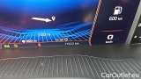  Skoda  Kodiaq 2.0 TDI SCR DSG 4x4 SPORTLINE #9