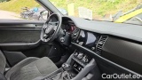  Skoda  Kodiaq 2.0 TDI SCR DSG 4x4 SPORTLINE #7