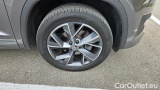  Skoda  Kodiaq 2.0 TDI SCR DSG 4x4 SPORTLINE #10