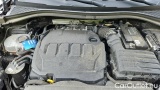  Skoda  Kodiaq 2.0 TDI SCR DSG 4x4 SPORTLINE #11