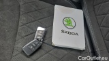  Skoda  Kodiaq 2.0 TDI SCR DSG 4x4 SPORTLINE #12