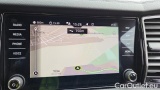  Skoda  Kodiaq 2.0 TDI SCR DSG 4x4 SPORTLINE #13