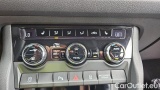 Skoda  Kodiaq 2.0 TDI SCR DSG 4x4 SPORTLINE #14