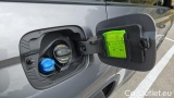  Skoda  Kodiaq 2.0 TDI SCR DSG 4x4 SPORTLINE #15