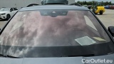  Skoda  Kodiaq 2.0 TDI SCR DSG 4x4 SPORTLINE #16