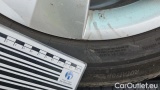  Skoda  Kodiaq 2.0 TDI SCR DSG 4x4 SPORTLINE #17
