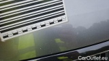  Skoda  Kodiaq 2.0 TDI SCR DSG 4x4 SPORTLINE #18