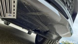  Skoda  Kodiaq 2.0 TDI SCR DSG 4x4 SPORTLINE #19