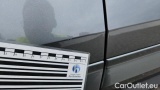  Skoda  Kodiaq 2.0 TDI SCR DSG 4x4 SPORTLINE #21