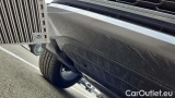  Skoda  Kodiaq 2.0 TDI SCR DSG 4x4 SPORTLINE #20