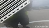  Skoda  Kodiaq 2.0 TDI SCR DSG 4x4 SPORTLINE #22