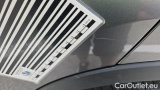  Skoda  Kodiaq 2.0 TDI SCR DSG 4x4 SPORTLINE #23