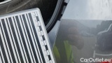  Skoda  Kodiaq 2.0 TDI SCR DSG 4x4 SPORTLINE #24